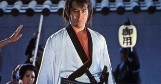 364th Trip to the TBW Mountains