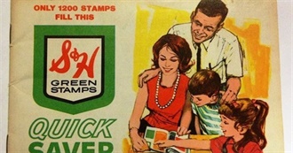 The Schlocko Redemption