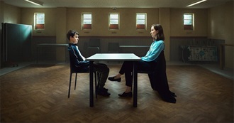 Fun List • Movies When the Children Are Actually the Evil Ones