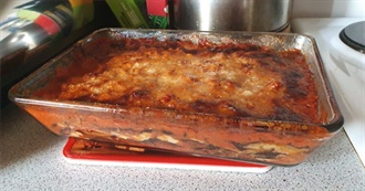 Things to Prepare During the Confinement