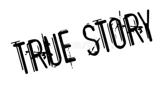 100 Biography Movies