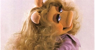 Laurenttheninth&#39;s Most Beloved Books