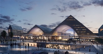 Best Places to Visit in Finland