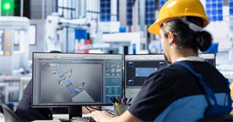 Oxford Scholar Programme