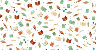 Books Mars Read in 2025 Q1