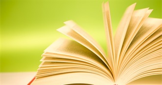 A.F.&#39;S Favourites