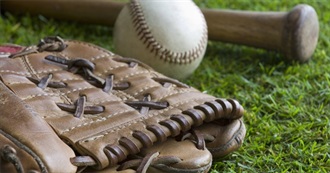 16 Best Baseball Movies