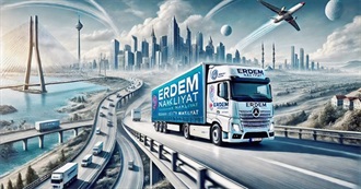 Essential Steps for a Smooth House Move (Erdem Nakliyat Guide)