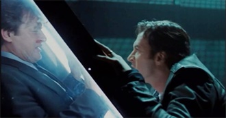 Elliott&#39;s Super Epic Top 100