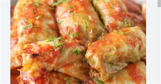 Big T&#39;s Food Eaten Today 495