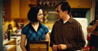 10 Great Comedy Movies on Amazon Prime You May Have Missed