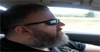 Dan&#39;s Favorite Albums of 2013.