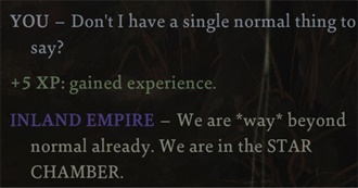 Books That Changed Me (For Better or for Worse)