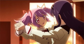 Cordie&#39;s Favourite Films