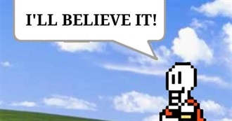 Shed&#39;s (Roughly in Order) Top 50 Film List