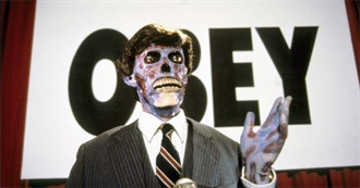 80s Movies George Has Logged on Letterboxd