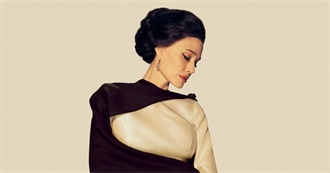 Peter&#39;s Watchlist August 2025