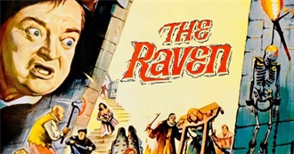 Last 10 Movies Troller344 Watched for the First Time 454