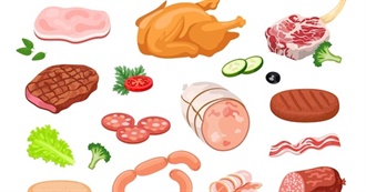 MEAT-  Me in St Louis