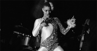 Last Ten Albums Vol. 657