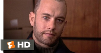 Rachel&#39;s Movies Beginning With P or Q