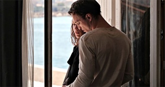 Slant Magazine&#39;s the Best Films of 2019 So Far