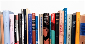 Amazon&#39;s 20 Best Books of 2015