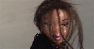 Claire&#39;s Formative Books!!