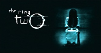 Last 10 Movies Troller344 Watched for the First Time 480