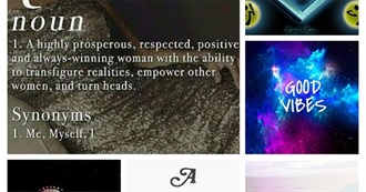 Queen Z Must Watch Movies