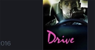 M&#39;s Movie Seen With Partner