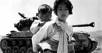 Electric Lit&#39;s 10 Memoirs by Women That Grapple With Political Upheavals Around the World