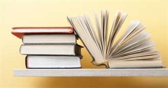 Silly Love Stories ✨