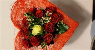 Good Manga/Manhwa/Manhua to Read List for Nanas Love