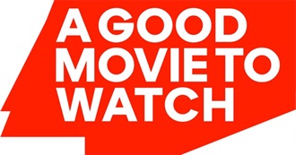 Late Summer 2025 Films