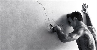 TV Shows Snoopy Would Like to Watch