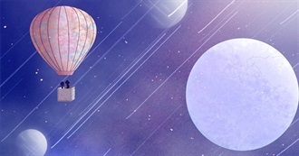 Newbery Award and Honor Books 1939