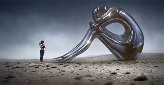 Things to Do When You&#39;re Sad