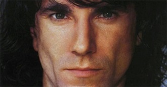 IMDb&#39;s Top 55 Irish Films