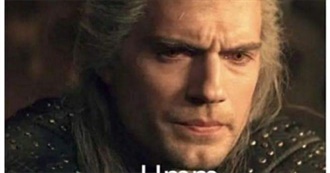 Top 10 Most Recent Movies I&#39;ve Seen