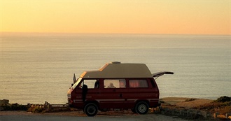 Movies Bimi Has Watched and Remember Till Now