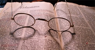 A&#39;s Top 50 Books