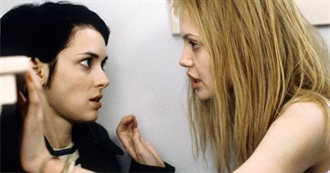 Celebrating 1999 Drama Movies