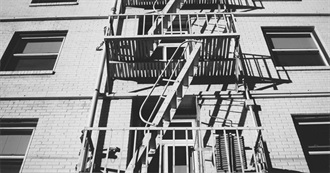 Best Songs to Escape With