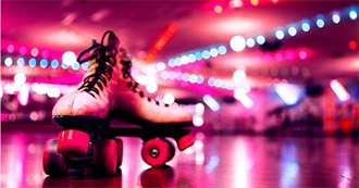 10 Novels From the 1970s