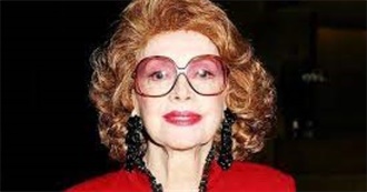 Jayne Meadows Complete Filmography
