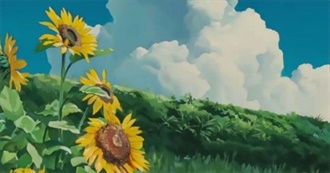 Bee&#39;s Top Movies