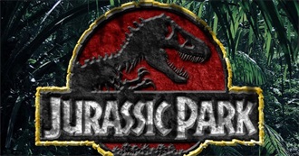 25 Films a Year-1993