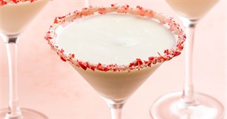 1,000 Food Lists, 1,000 Foods 2