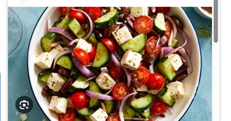 Big T&#39;s Food Eaten Today 1200